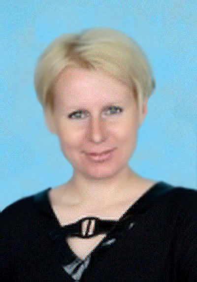 Деятельность социального педагога направлена на решение проблем детей, оказавшихся в сложной жизненной ситуации